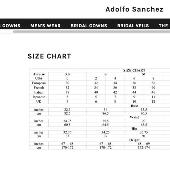 NWOT - ADOLFO SANCHEZ Chic & Sexy Cut-Out Mesh Wool Dress - Picture 10 of 10